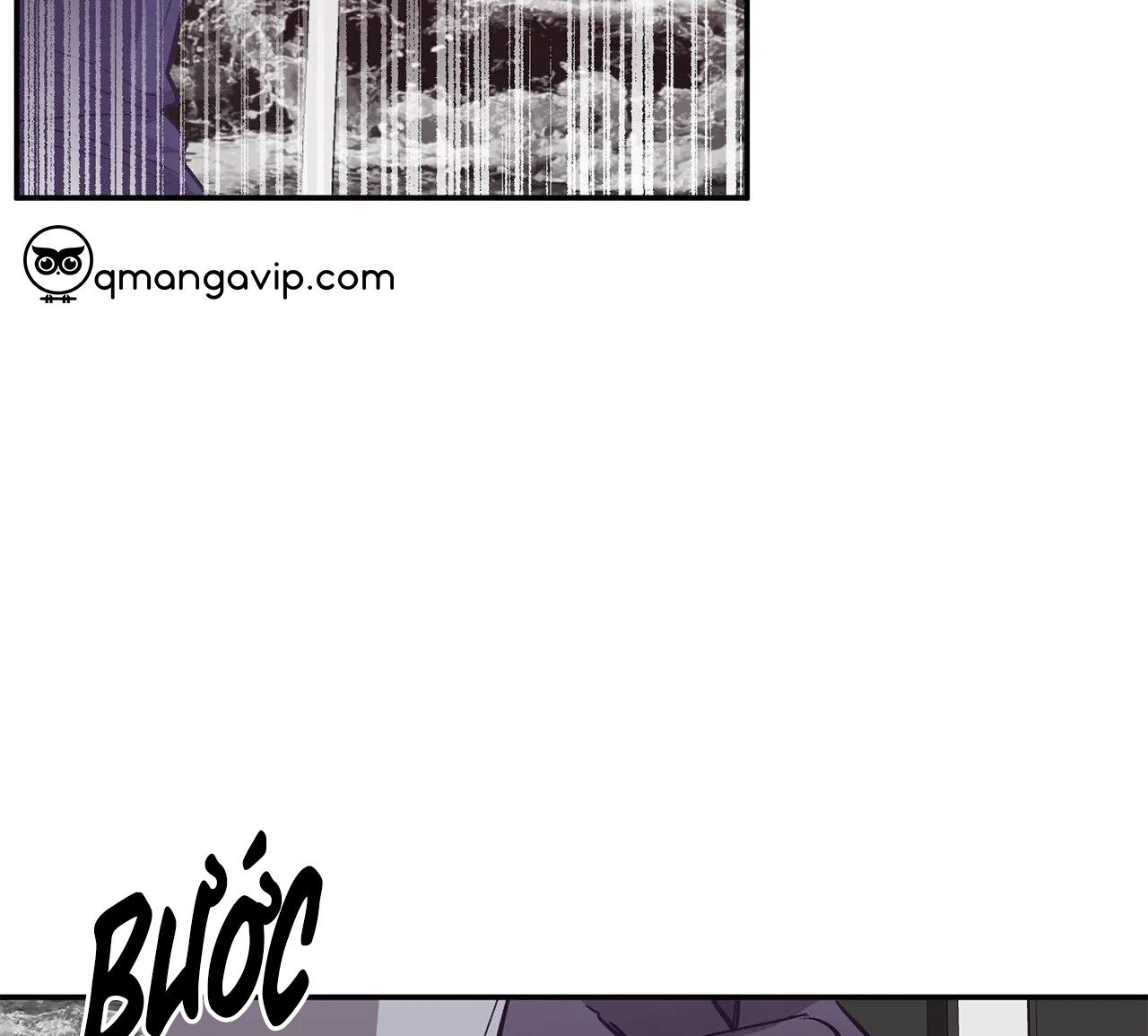 tái sinh chapter 58 7