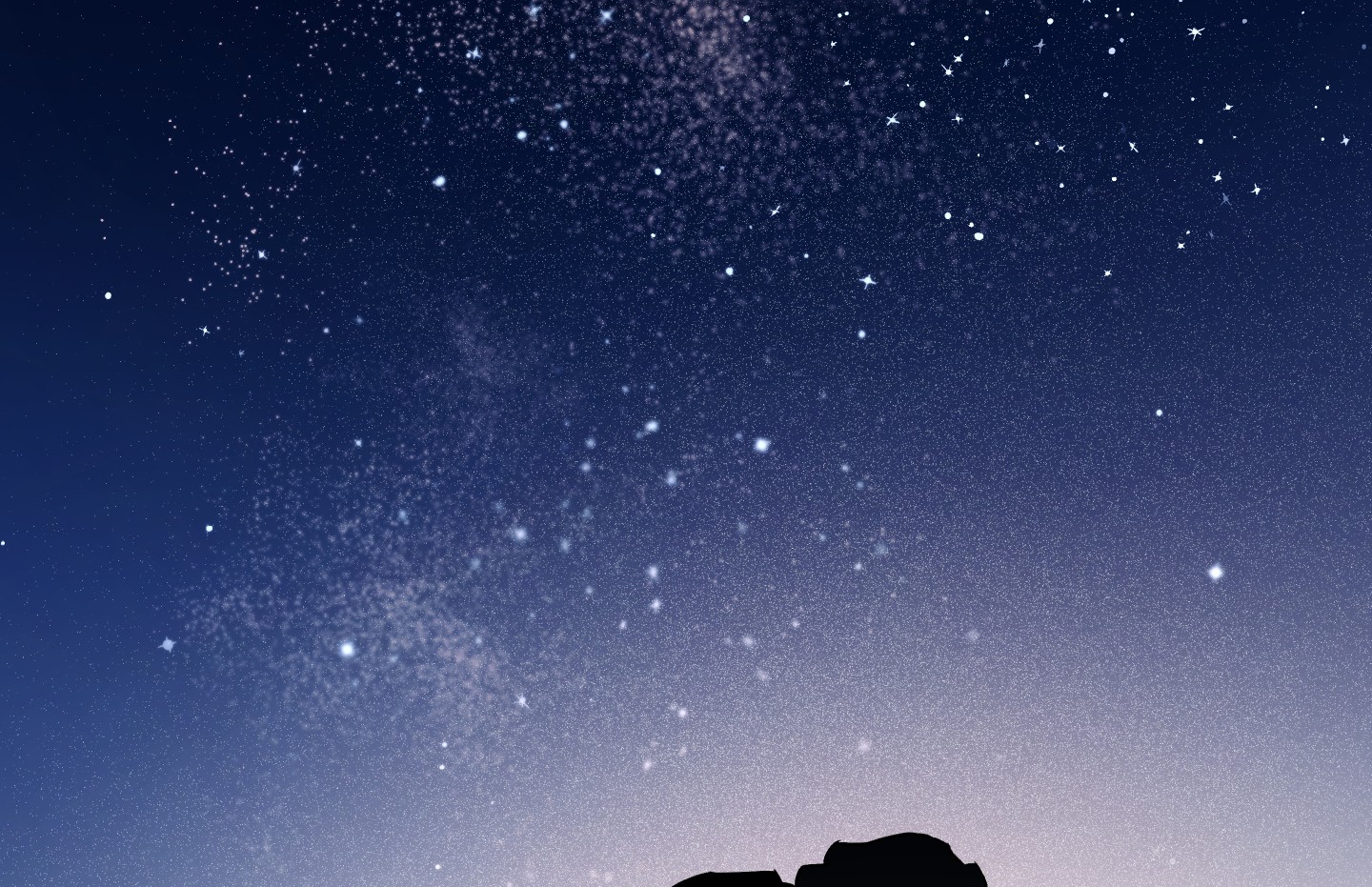 định rõ mối quan hệ chapter 19 149