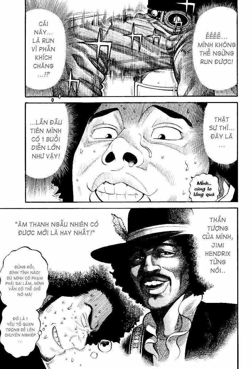 rrr - rock 'n' roll ricky chapter 3 23