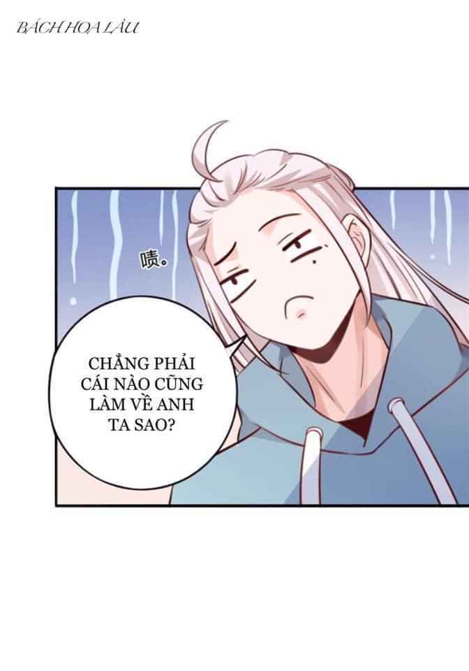 bỉ chi tì sương chapter 5 27