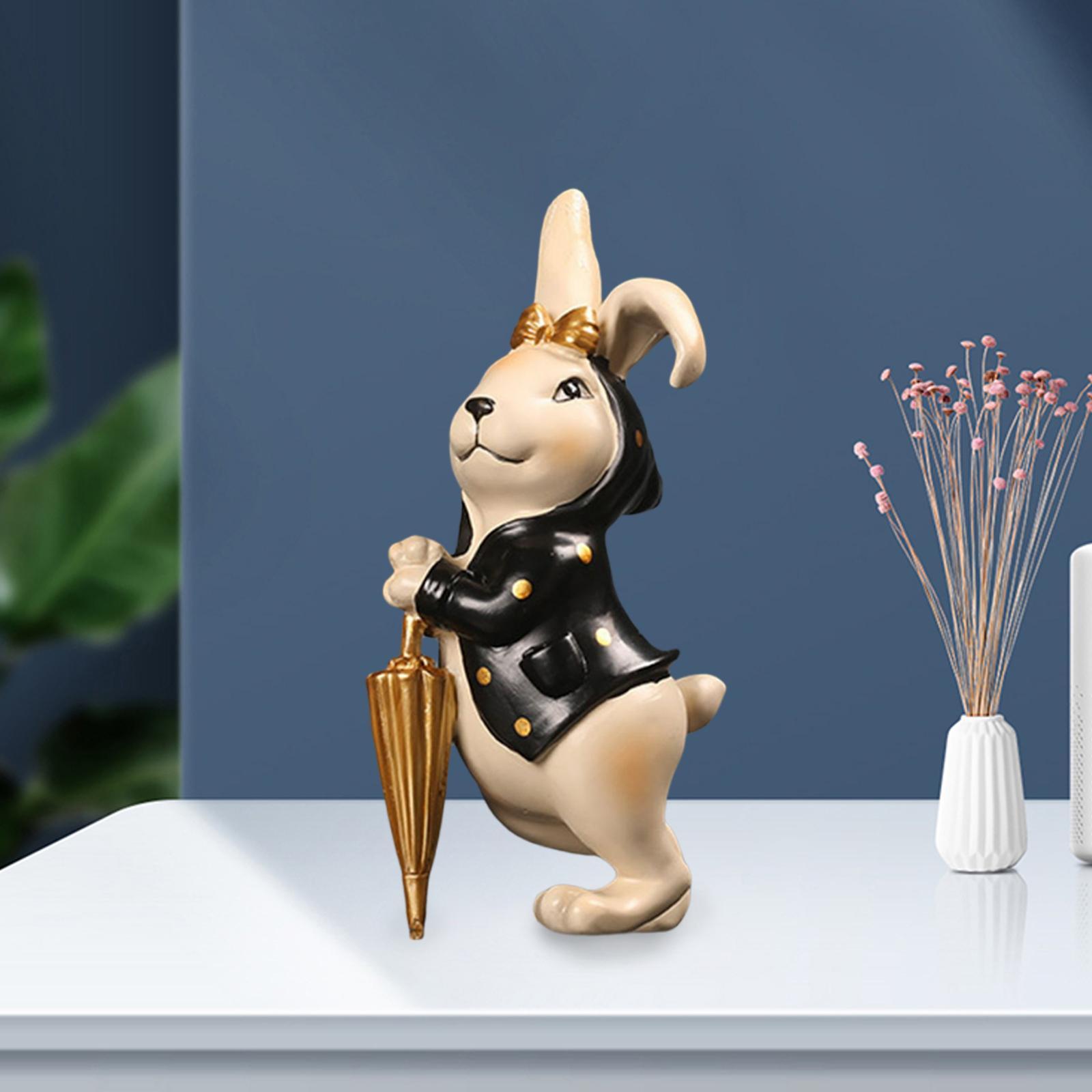 Desktop Ornaments Desktop Gifts for