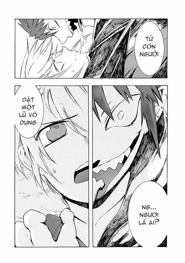 it vorspiel chapter 3 24