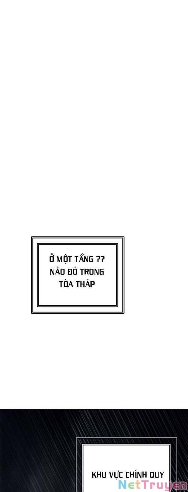 tòa tháp bí ẩn 2 chapter 547 67