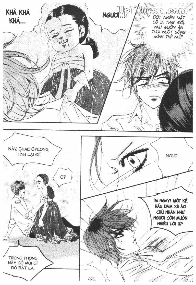 hoàng cung chapter 28 165