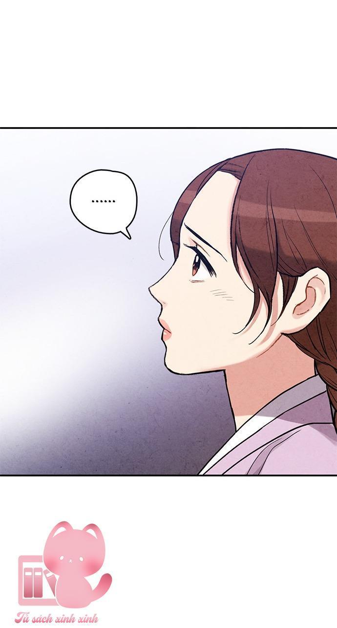 lệnh cấm hôn chapter 82 45