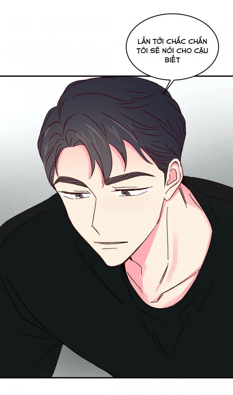 món tráng miệng của sếp tổng chapter 46 21