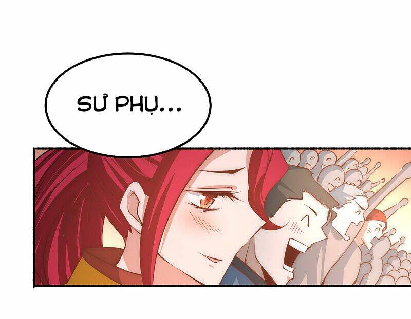 đô thị đỉnh phong cao thủ chapter 174 32