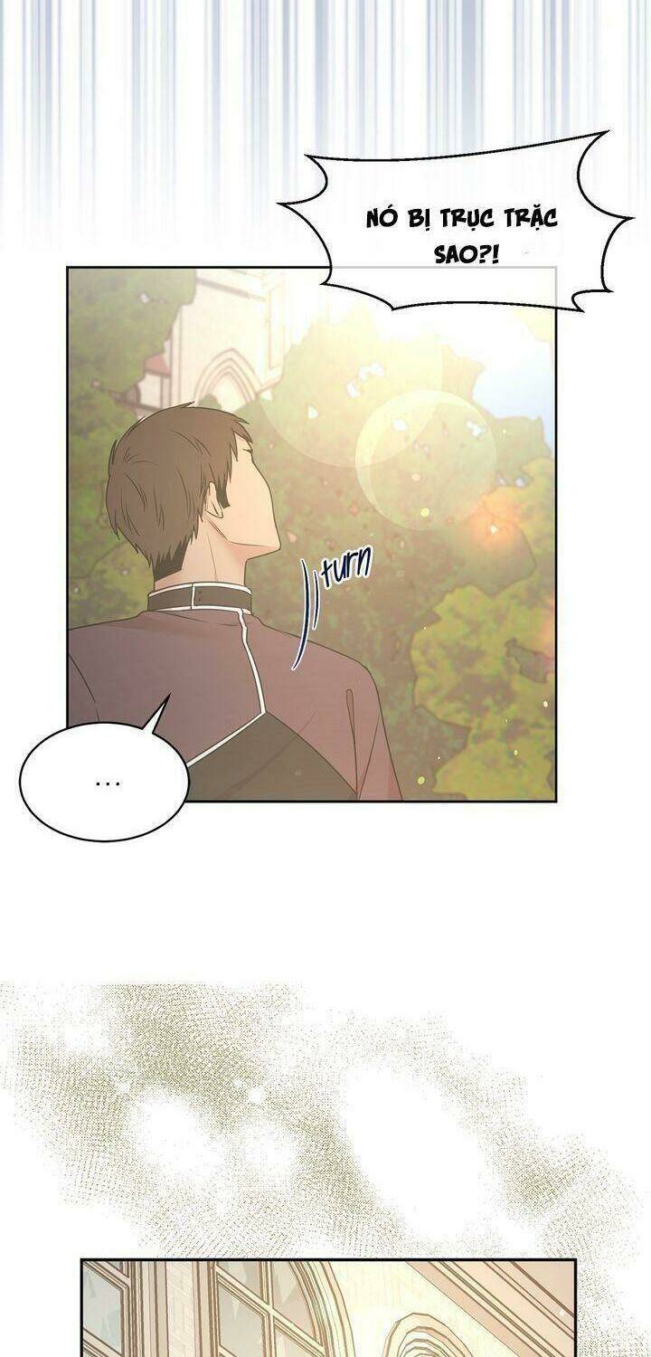 tôi chọn kết thúc của hoàng đế chapter 64 37