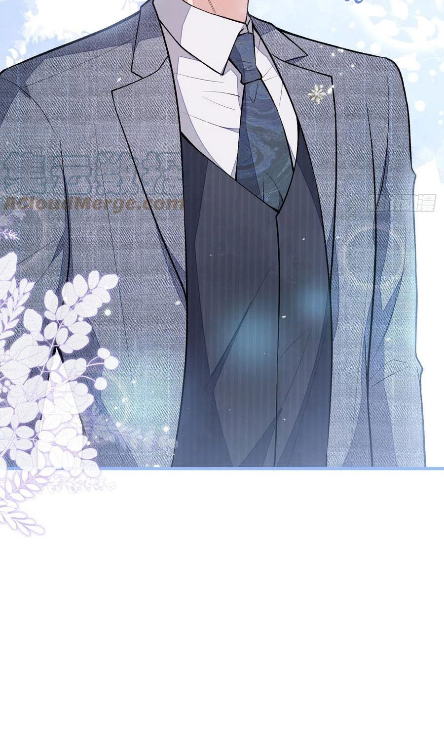 lại bị nam thần chọc trên hot search! chapter 109 17