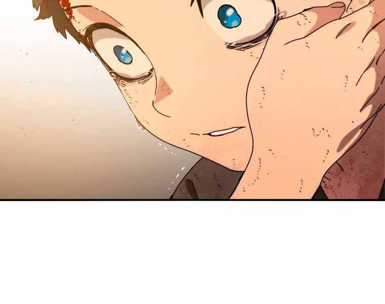 Tồn Tại Vĩnh Hằng chapter 6.5 46