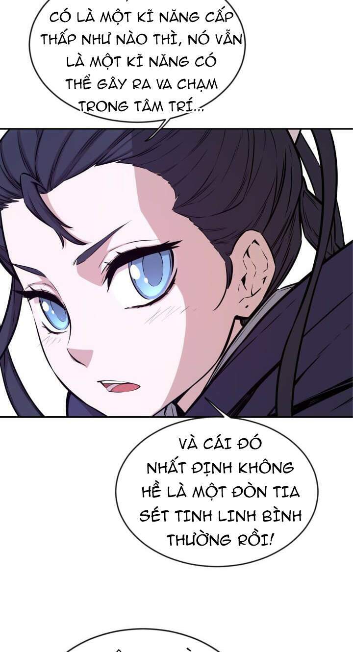 kim giáp đồ long chapter 18 39