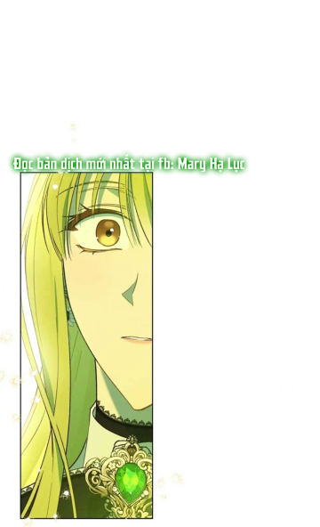 công chúa khắc ấn kẻ phản nghịch chapter 42 52