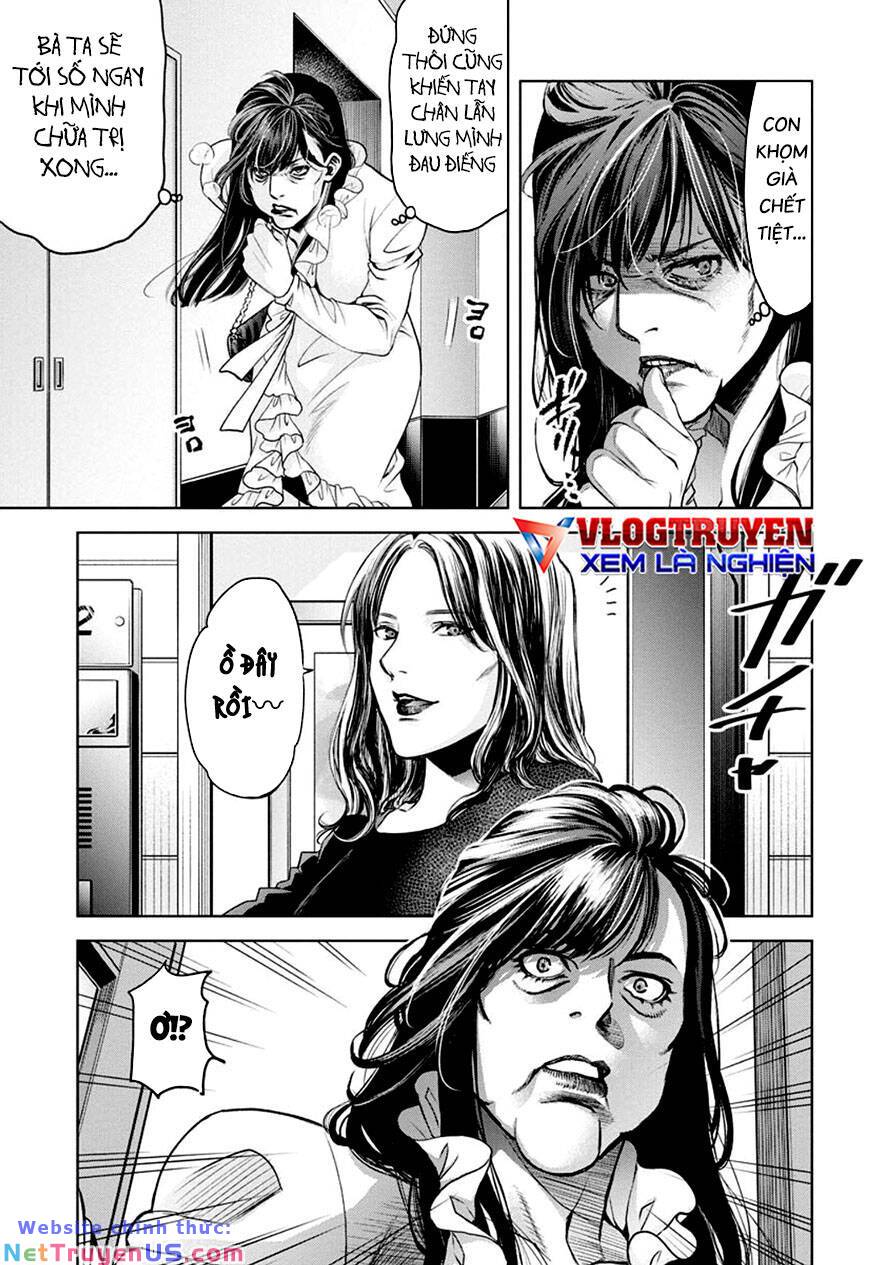 breakfast club chapter 25 28