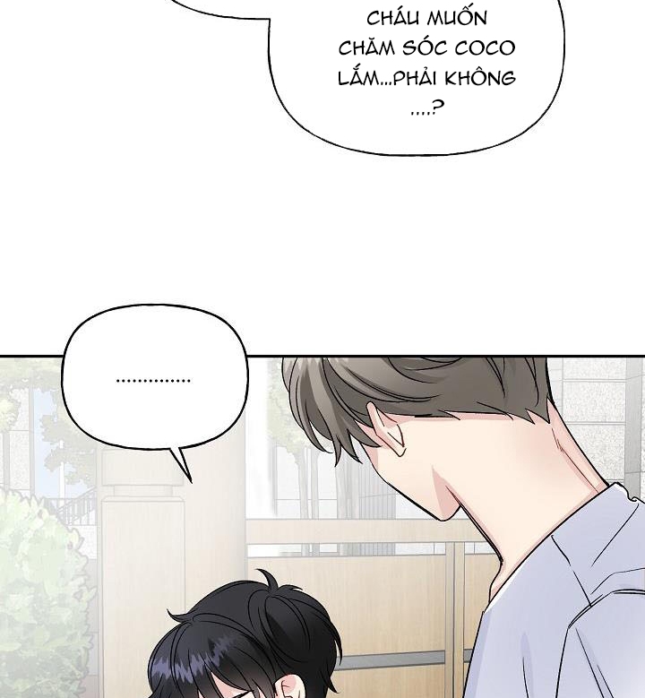 xác suất tình yêu chapter 39 103