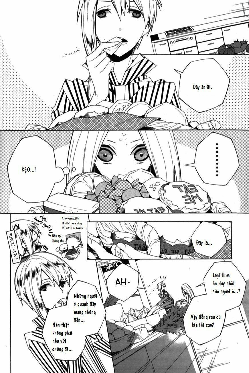 snow white and alice chapter 5 17