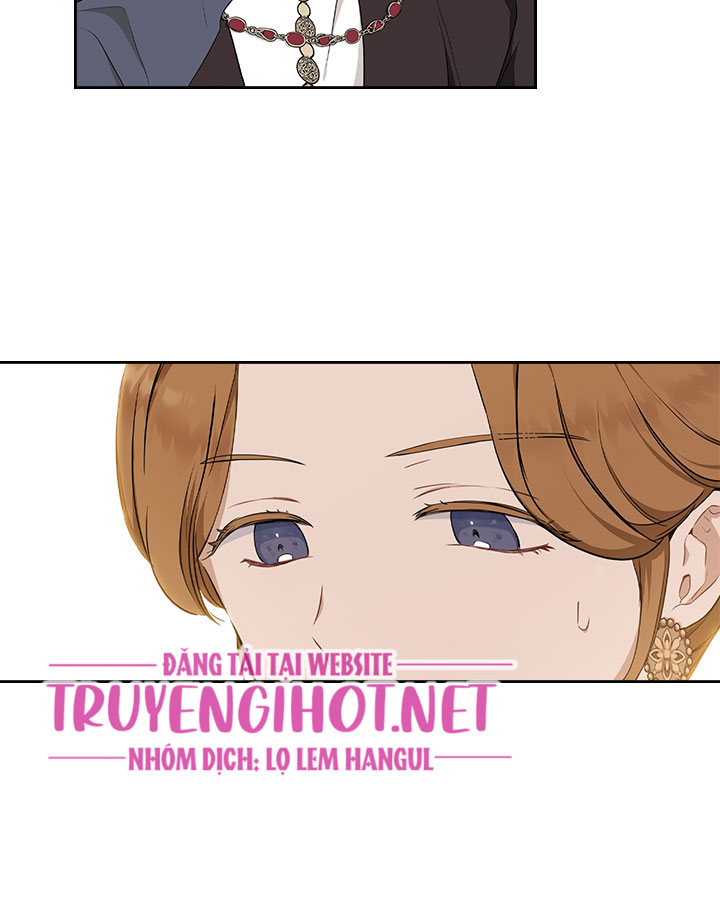 lần này tôi sẽ trở thành gia chủ chapter 45 18