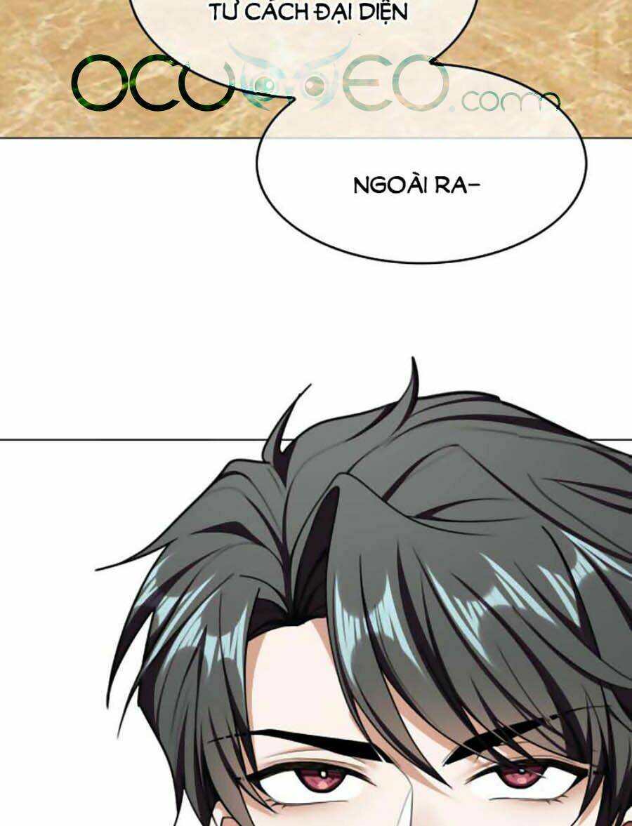 kế hoạch công lược của cô vợ gả thay chapter 53 52