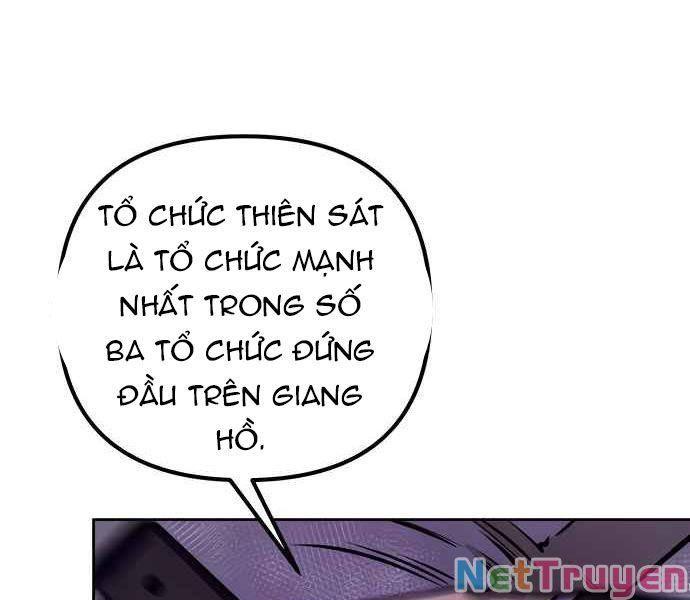 con trai út nhà ha buk paeng chapter 7 45