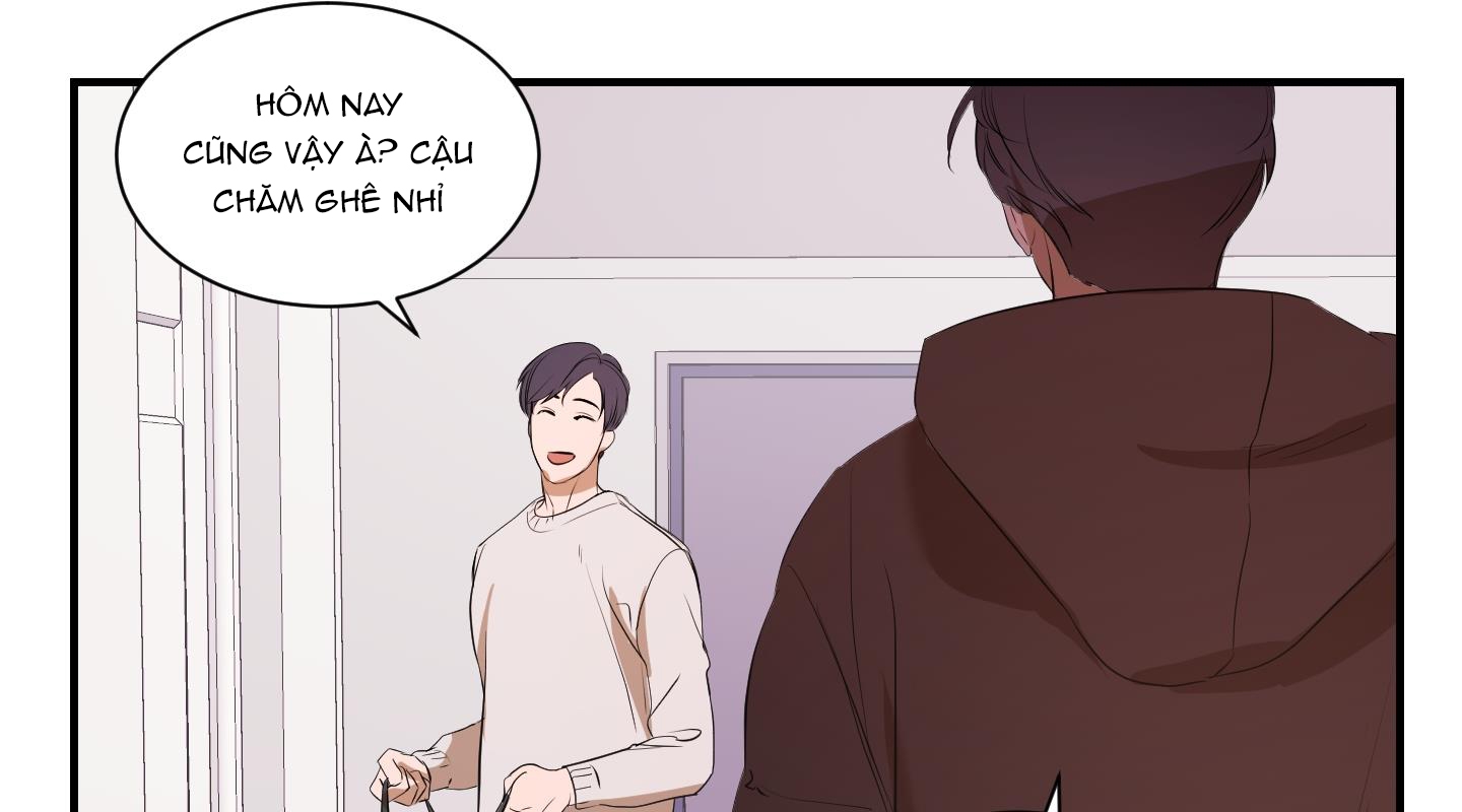 chốn riêng tư chapter 31 18