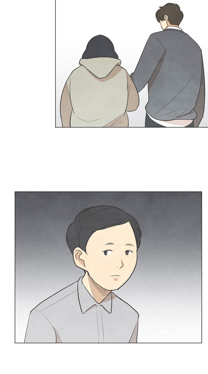 một phần vì thích em chapter 14 43