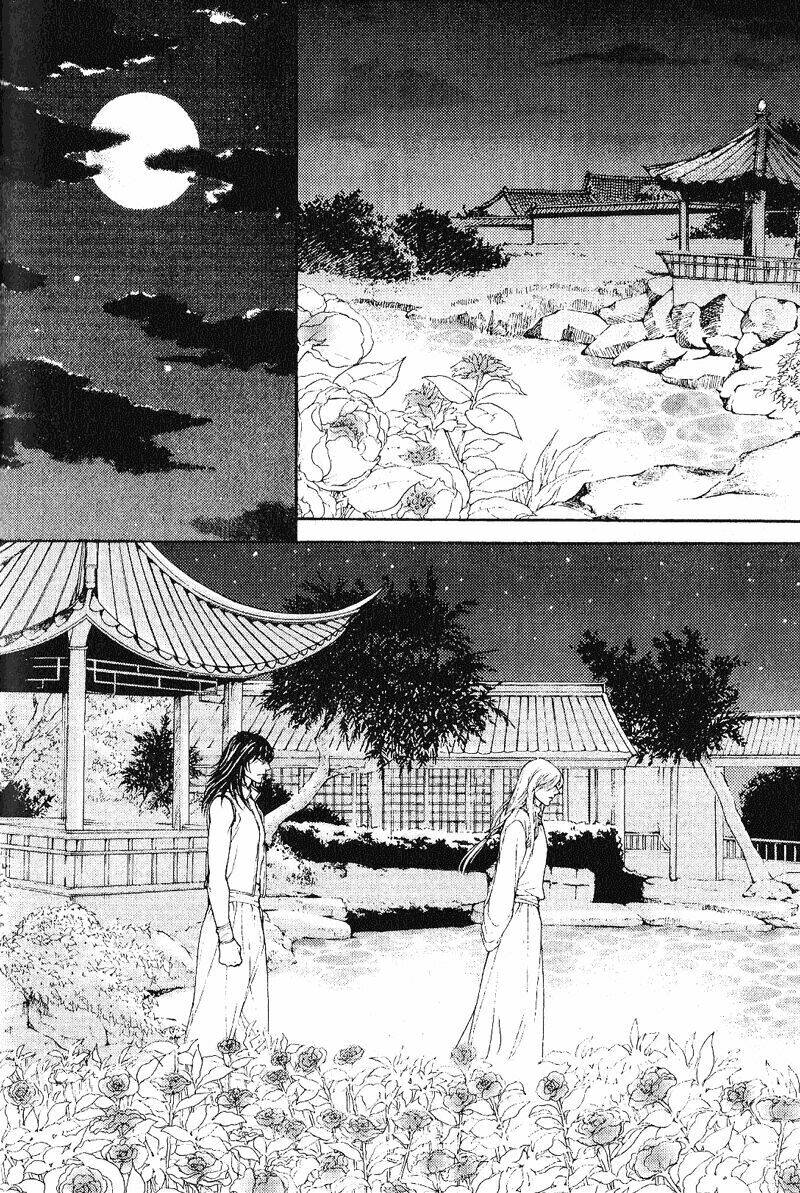 1001 nights chapter 74 5