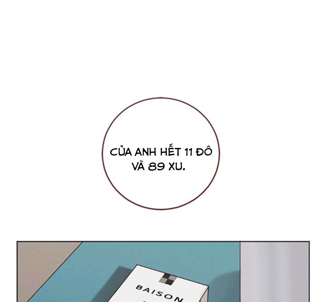 thầm yêu chapter 7 88