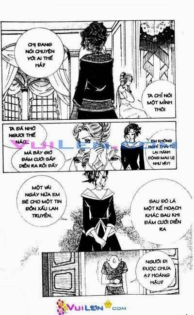 đến vương quốc ma chapter 6 91