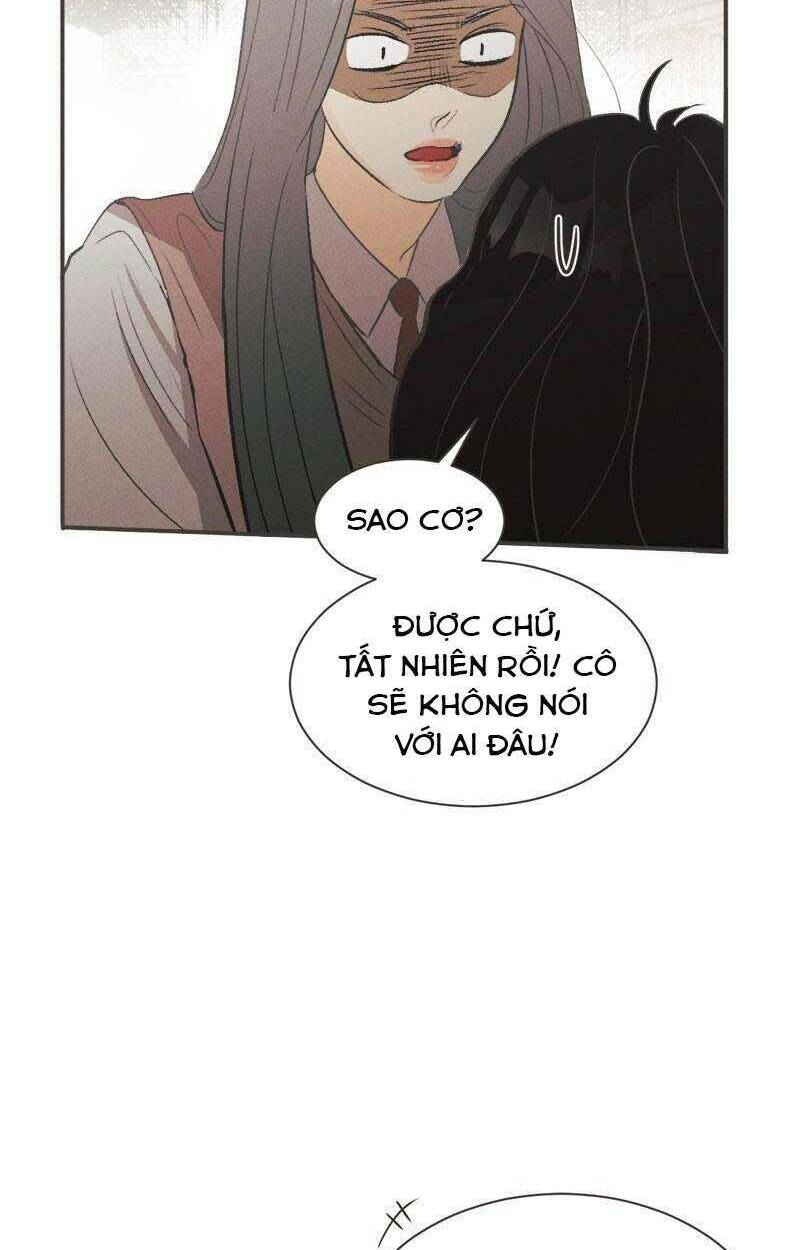 giấc mộng đêm hè chapter 1.2 31