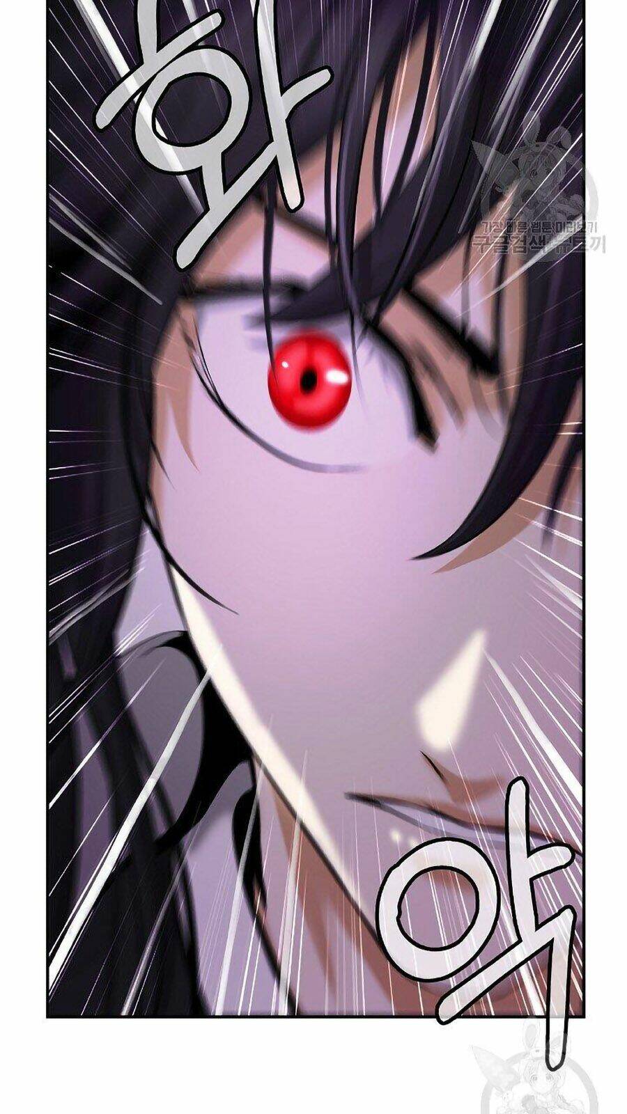 xuyên không thành hổ chapter 66 55