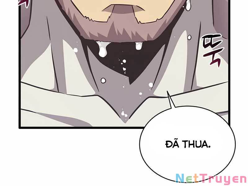 arcane sniper chapter 68 64