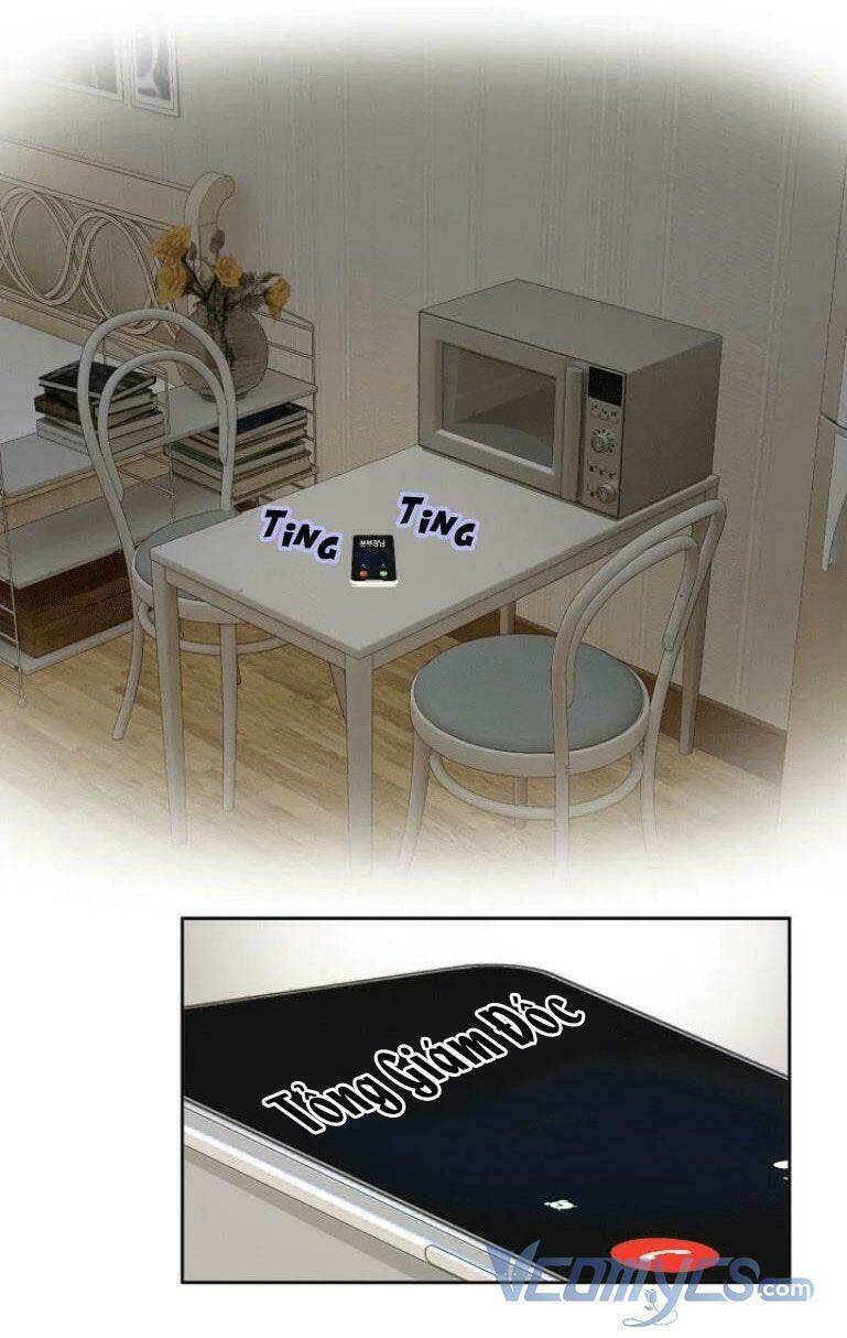 lee bom, em là của anh chapter 46 30