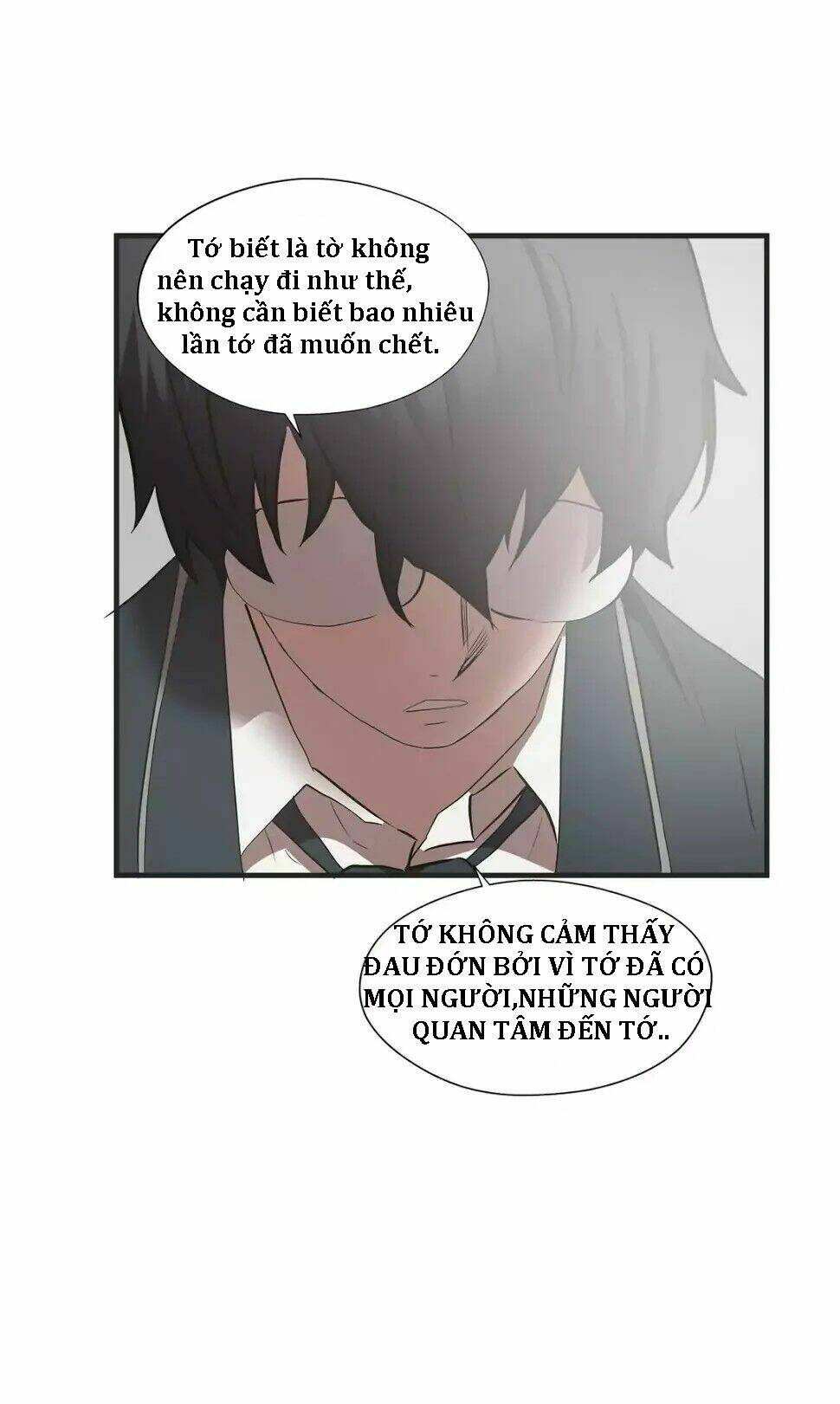 kẻ bị ruồng bỏ chapter 69 37