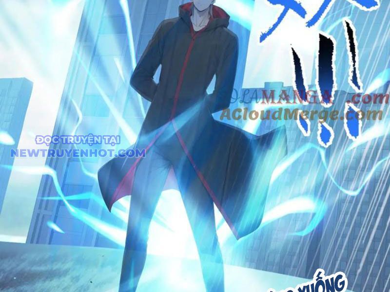 toàn dân thần vương: tôi hiến tế nghìn tỷ sinh linh! chapter 79 82