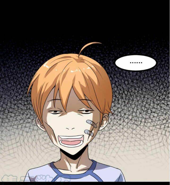 đai ca trở lại tuổi 16 chapter 11 19