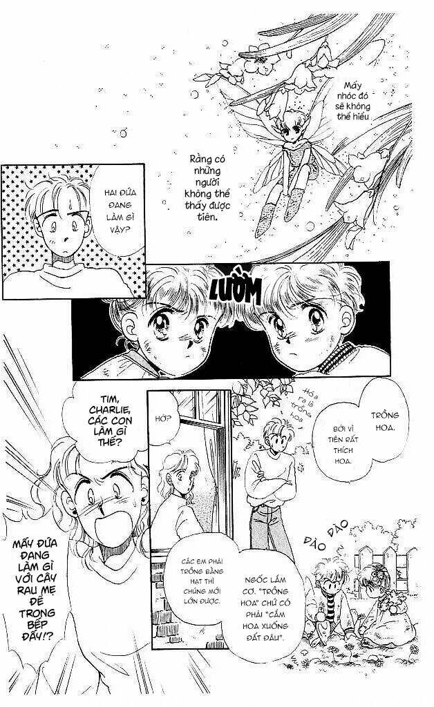 1/2 fairy chapter 2 20