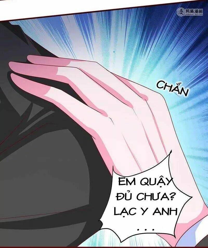 không gả cho tổng tài, gả cho người hầu chapter 84 18