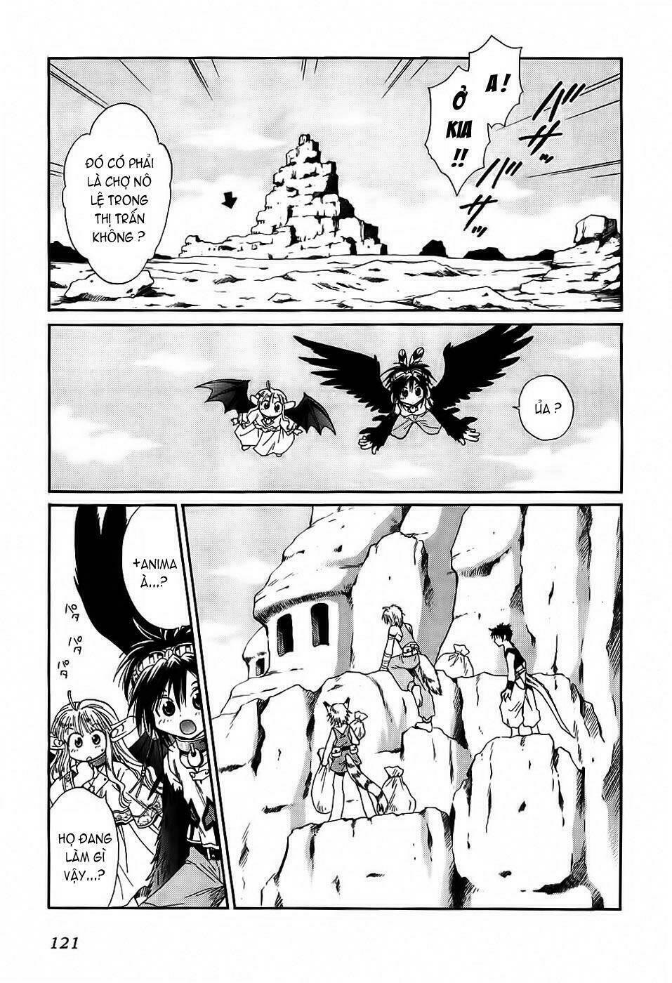 +anima chapter 36 18