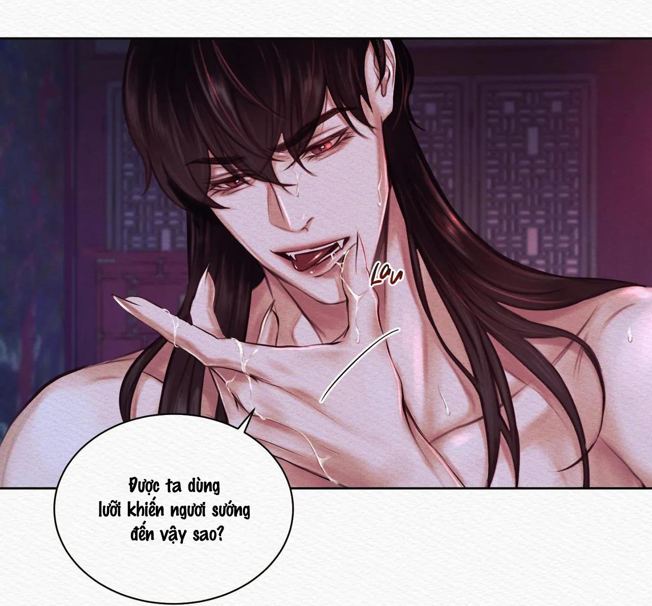 qủy dạ khúc chapter 5 54