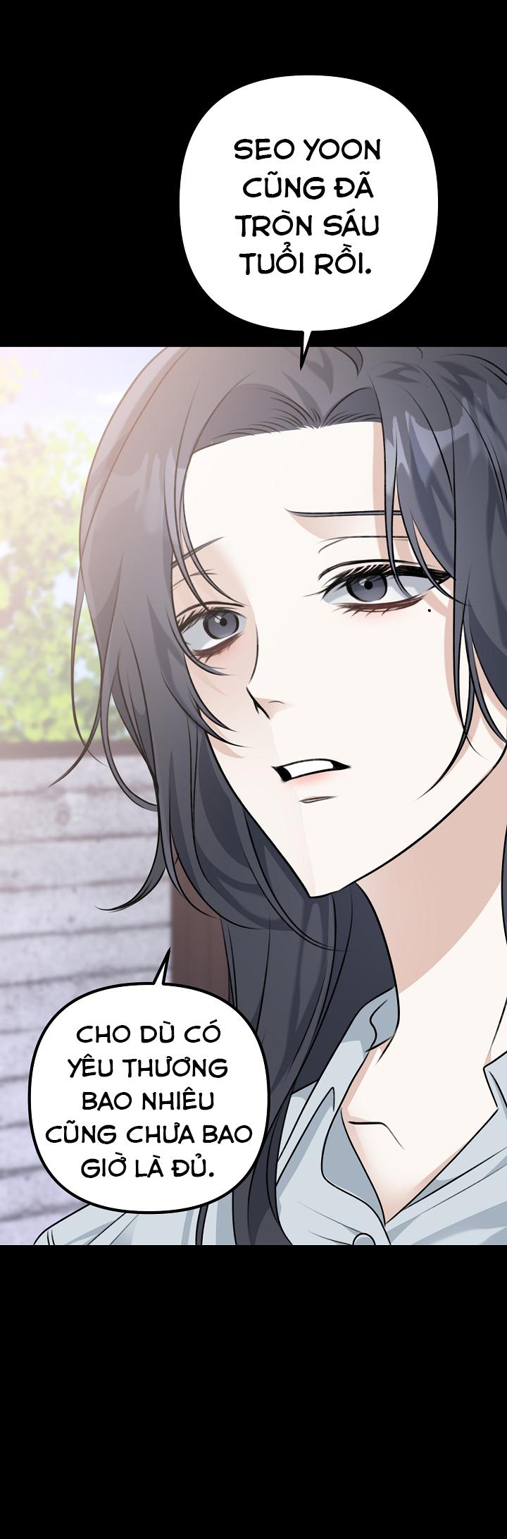 cảm nắng chapter 10 7