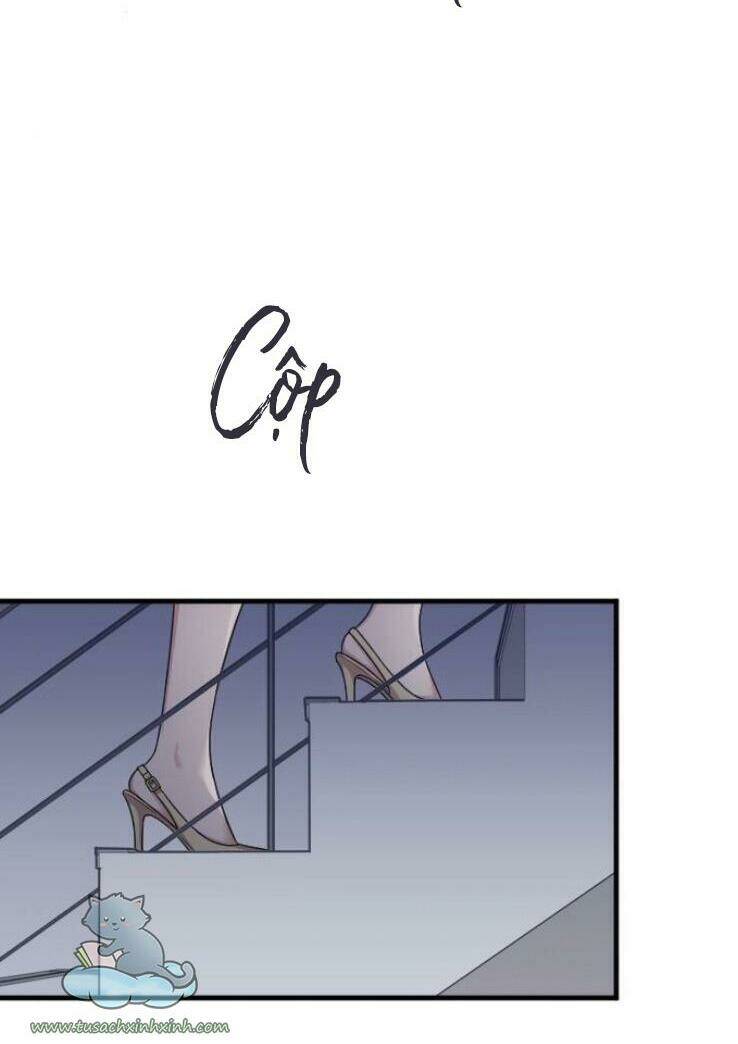 cô đi mà lấy chồng tôi đi chapter 17 76