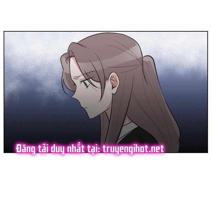 gatabutata chapter 41.1 36