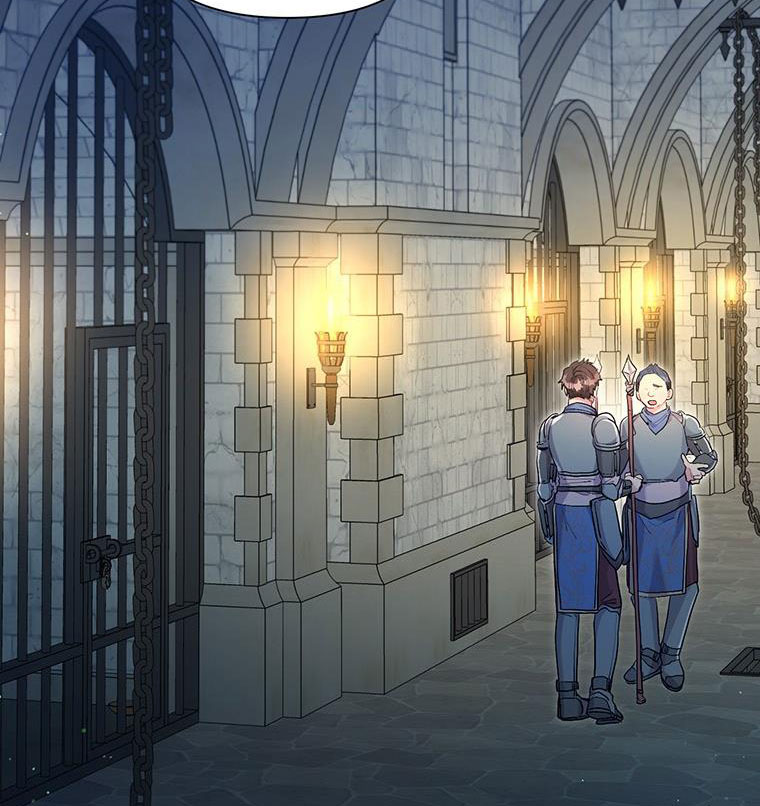 trở thành con dâu bất đắc dĩ chapter 37.1 2