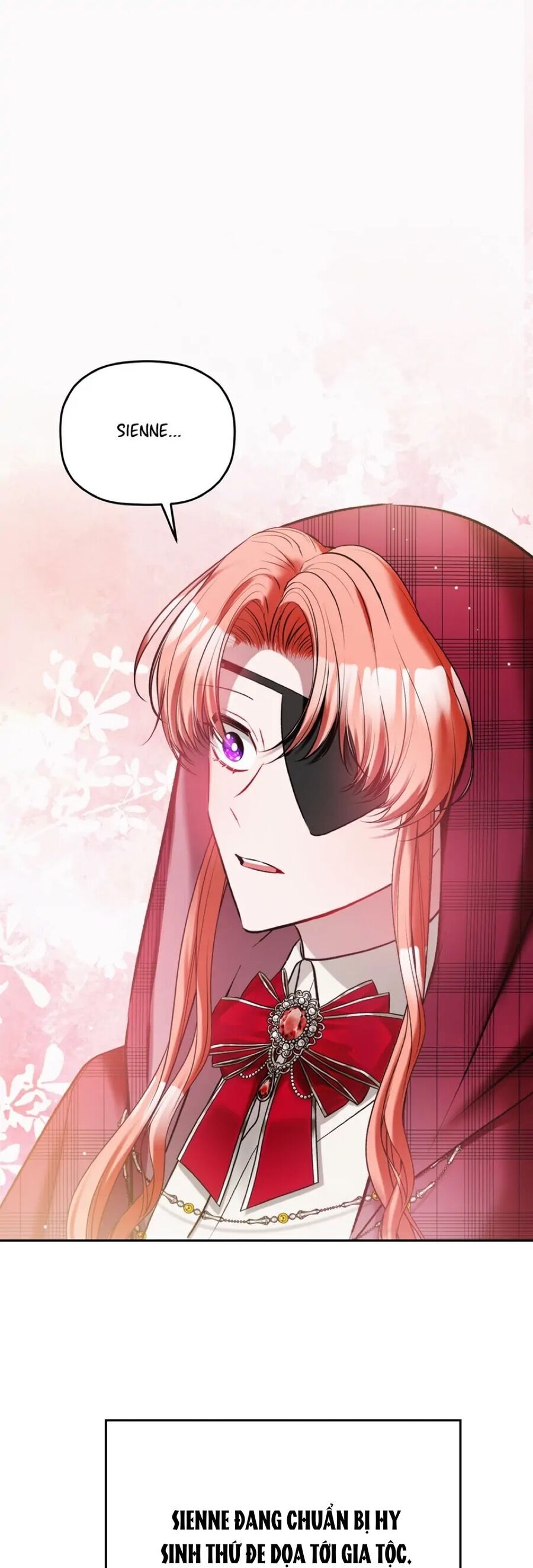 hoàng tử chuyển sinh trở thành người mạnh nhất thế giới nhờ vào sự hiểu biết về bug chapter 84 28