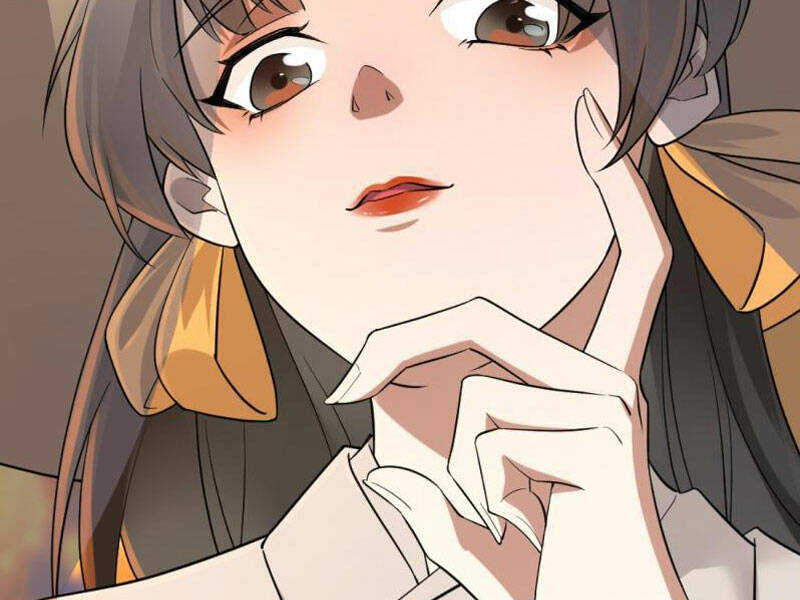 phu nhân ta là nữ đế hoàng triều chapter 2 7