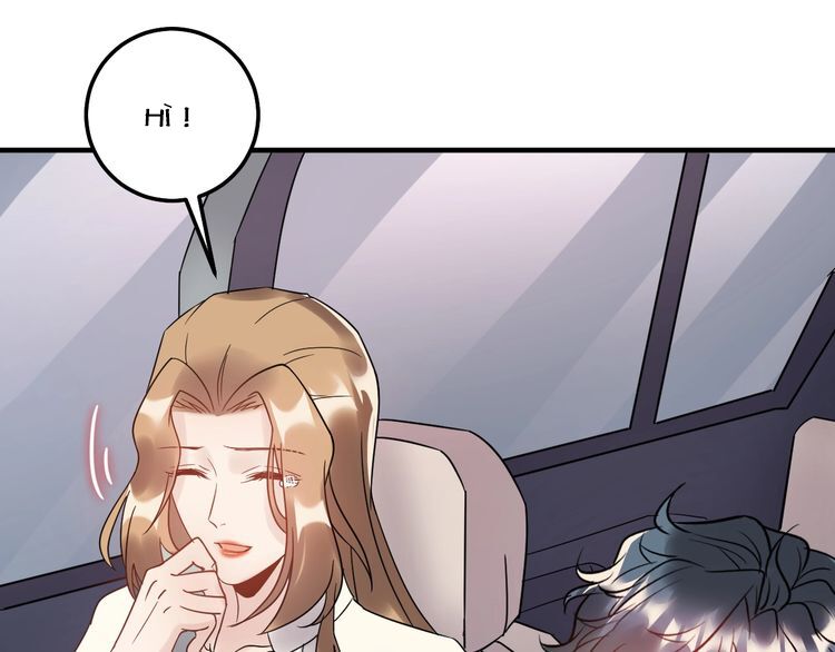 trọng sinh chi ức vạn ảnh hậu yếu thượng vị chapter 103 41