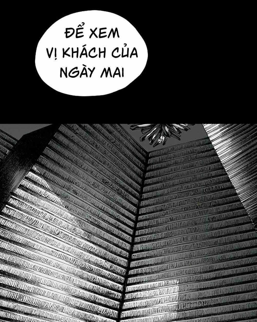 hiệu điện hãi hùng chapter 2 112