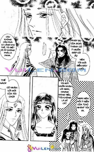 hai nàng công chúa chapter 2 147