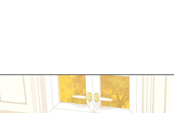 chuyện tình manhattan chapter 15 62