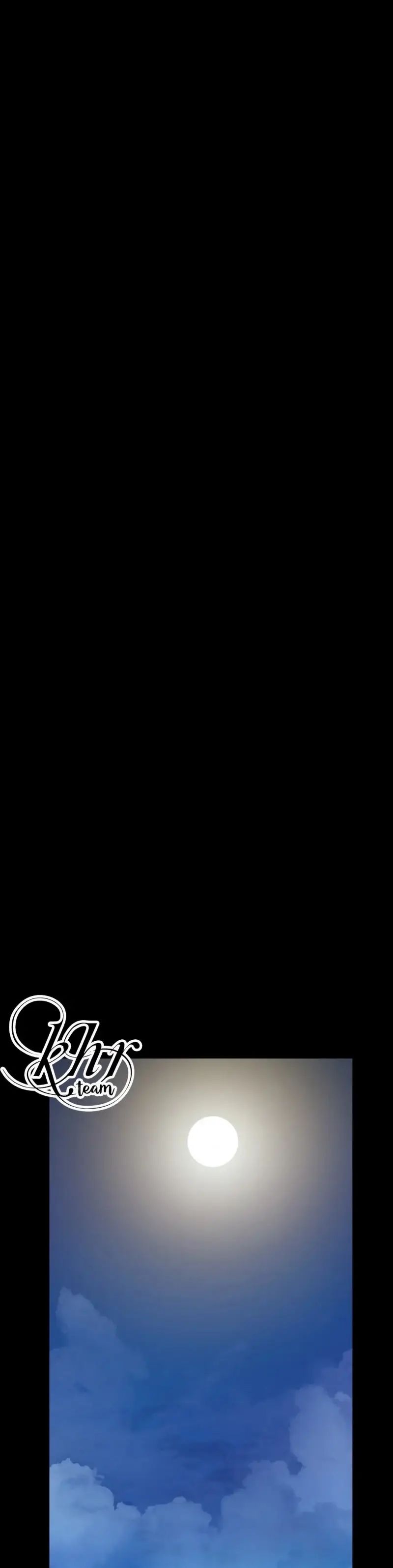 [18+] tiểu thư chapter 7 30