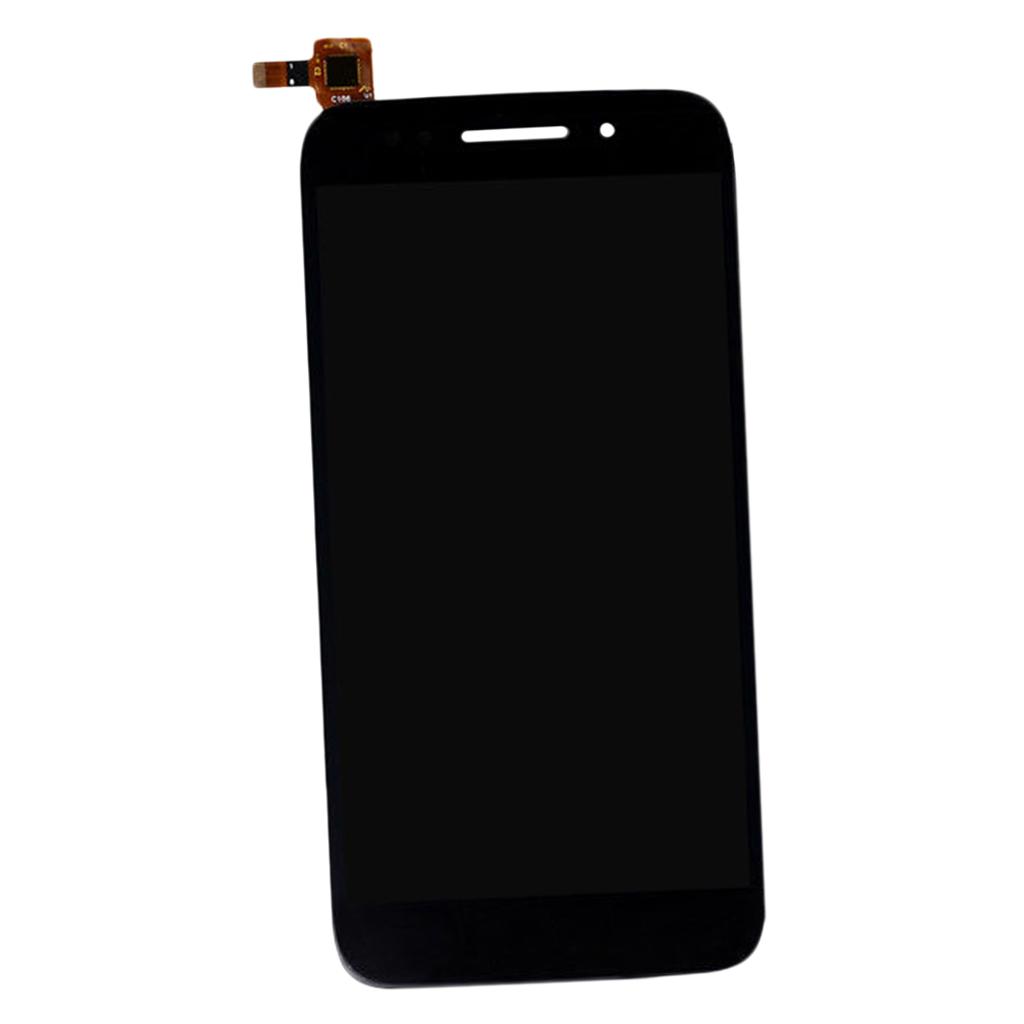 Professional LCD Screen Replacement Touch Display for 6058 /